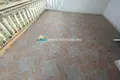 Дом 5 спален 185 м² Бар, Черногория