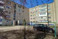 3 room apartment 61 m² Lyuban, Belarus