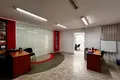 Nieruchomości komercyjne 180 m² Odessa, Ukraina