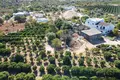 Investment 295 m² in Fuseta, Portugal