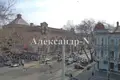 2 room apartment 74 m² Odesa, Ukraine