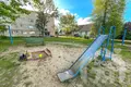 2 room apartment 52 m² Maladzyechna, Belarus