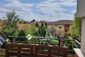 Apartment 2 bathrooms 109 m² in Budapest, Hungary