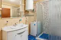 3 bedroom house 120 m² Dobrota, Montenegro