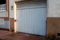 Коммерческое помещение 4 м² La Mata, Испания