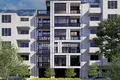 Квартира 110 м² София, Болгария