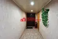 House 78 m² Skidzielski sielski Saviet, Belarus
