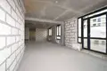 Wohnung 4 zimmer 203 m² Minsk, Belarus