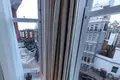 Appartement 2 chambres  en Londres, Royaume-Uni