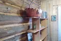 Maison 2 chambres 87 m² Bolshaya Vruda, Russie