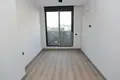 Wohnung 3 zimmer 95 m² Muratpasa, Türkei