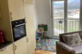 Barrio residencial Stan 40 m² na Prodaju – Stari Aerodrom, Podgorica