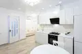 Apartamento 1 habitación 40 m² Batumi, Georgia