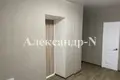 Дом 8 комнат 180 м² Одесса, Украина
