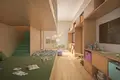 Mieszkanie 4 pokoi 248 m² Regiao Imediata de Sao Paulo, Brazylia