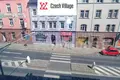 Mieszkanie 2 pokoi 63 m² okres Usti nad Labem, Czechy