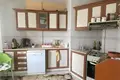 4 room apartment 175 m² Konyaalti, Turkey