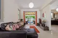3-Schlafzimmer-Villa 132 m² Paralimni, Zypern