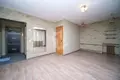 Apartamento 1 habitación 30 m² Minsk, Belarús