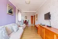 Hotel 401 m² Tivat, Montenegro