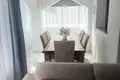 Wohnung 2 Schlafzimmer  Artola, Spanien