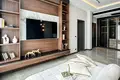 5 bedroom house  Huai Yai, Thailand