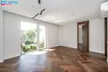 Appartement 2 chambres 47 m² Vilnius, Lituanie