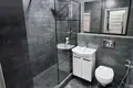 Mieszkanie 1 pokój 40 m² Odessa, Ukraina