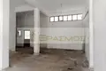 Propiedad comercial 297 m² en Municipality of Peristeri, Grecia
