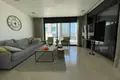 4 room apartment 140 m² Tel-Aviv, Israel