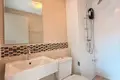 Appartement 1 chambre  Si Sunthon, Thaïlande