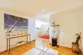 Wohnung 1 Schlafzimmer 109 m² Loule, Portugal