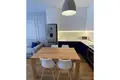Appartement 2 chambres 83 m² Tirana, Albanie
