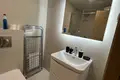 Wohnquartier Stan 45 m² na Izdavanje – City Kvart, Podgorica