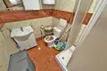 Apartamento 1 habitacion 66 m² Sveti Vlas, Bulgaria