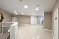 Commercial property 93 m² in Minsk, Belarus