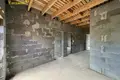 Haus 106 m² Jzufouski sielski Saviet, Belarus