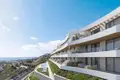 Barrio residencial Victoria Hills