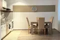 Mieszkanie 3 pokoi 88 m² Budva, Czarnogóra
