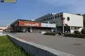 Mieszkanie 3 pokoi 68 m² Mińsk, Białoruś