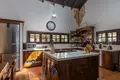 Вилла 5 спален  El Palmeral, Испания