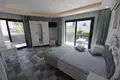 Вилла 1 комната 500 м² Олюдениз, Турция