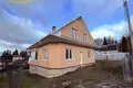 Haus 175 m² Lasanski sielski Saviet, Belarus