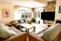 Haus 5 Schlafzimmer 279 m² Dos Hermanas, Spanien