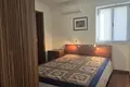 Wohnung 2 Schlafzimmer 111 m² Buljarica, Montenegro