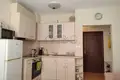 Квартира 2 комнаты 57 м² Святой Влас, Болгария