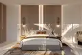 Appartement 3 chambres 167 m² Kutuh, Indonésie