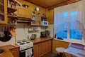Appartement 3 chambres 76 m² Odessa, Ukraine