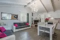 Willa 2 pokoi 115 m² Grad Rovinj, Chorwacja