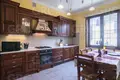 Дом 220 м² Эвенкийский район, Россия